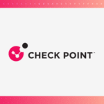 Checkk-Point
