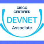 Cisco-Devnet-Training-CCNA-Devnet-Devnet-Associate-Training