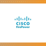 Cisco-Firepower