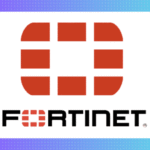 Fortinet