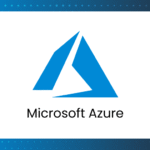 Microsoft-Azure