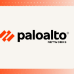 Paloalto-Networks